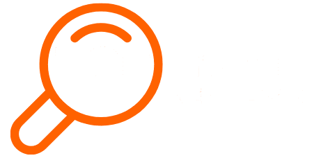 tophomereviews